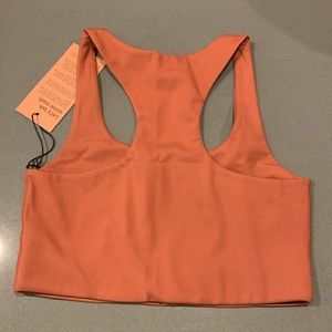 Terra Paloma Bra size S NWT